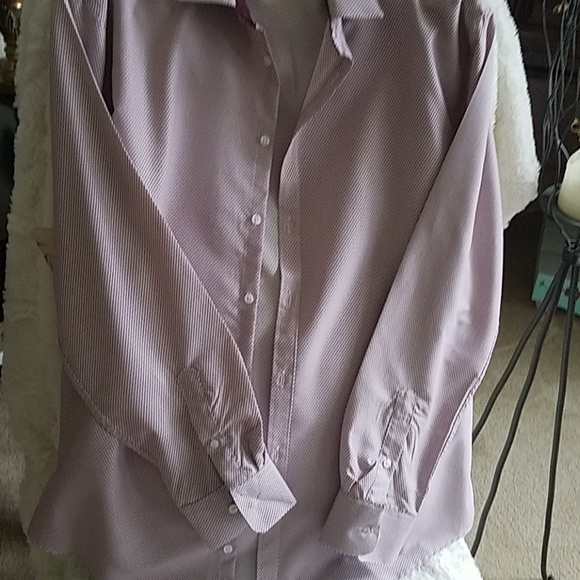 Button down shirt - Picture 3 of 3